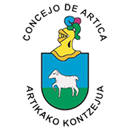 Escudo de ARTICA